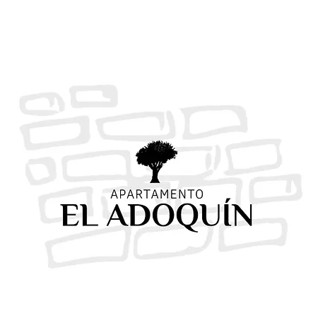 شقة El Adoquin *