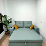El Adoquin Apartment Icod De Los Vinos