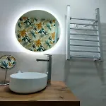 El Adoquin * Icod De Los Vinos