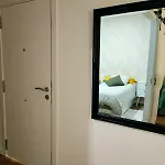 El Adoquin Apartment Icod De Los Vinos