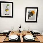 El Adoquin Icod De Los Vinos
