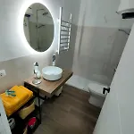 El Adoquin *
