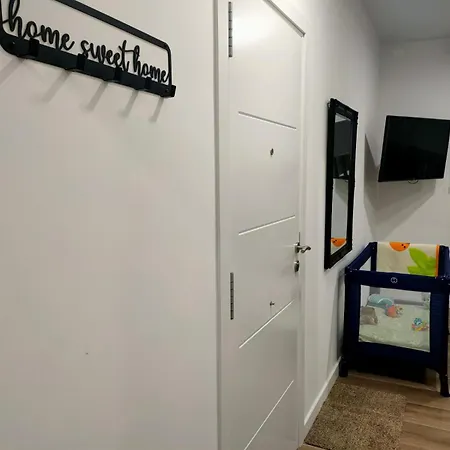 El Adoquin Appartement Icod De Los Vinos